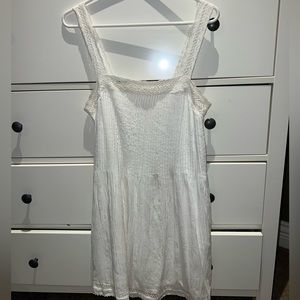 Wilfred La Boheme Leone Dress